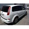 ford c-max (cb3) del año 2010