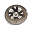 Recambio de llanta para citroën c3 iii (sx) 1.2 thp 110 referencia OEM IAM 9835862077 98358620XY 