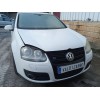 volkswagen golf v (1k1) del año 2008