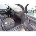 VOLKSWAGEN TOURAN (1T1, 1T2)