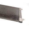 Recambio de condensador / radiador aire acondicionado para seat ibiza sc (6j1) reference referencia OEM IAM 6R0820411D  