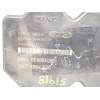 Recambio de abs para kia carens ( ) concept referencia OEM IAM 58910A4610 BE6003Q901 60BH6013Q901