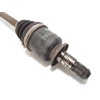 Recambio de transmision trasera derecha para subaru forester s12 2.0 diesel cat referencia OEM IAM 28421SC010  