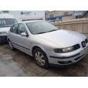 SEAT TOLEDO (1M2)