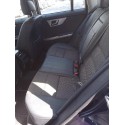 MERCEDES-BENZ CLASE GLK (W204) GLK