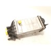 Recambio de intercooler para volkswagen polo vi (aw1, bz1, ae1) 1.0 tsi referencia OEM IAM 05C145785B  8978181