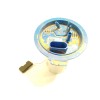 Recambio de bomba combustible para volkswagen t-roc (a11, d11) 1.0 tsi referencia OEM IAM 5WA919051A  058020001V