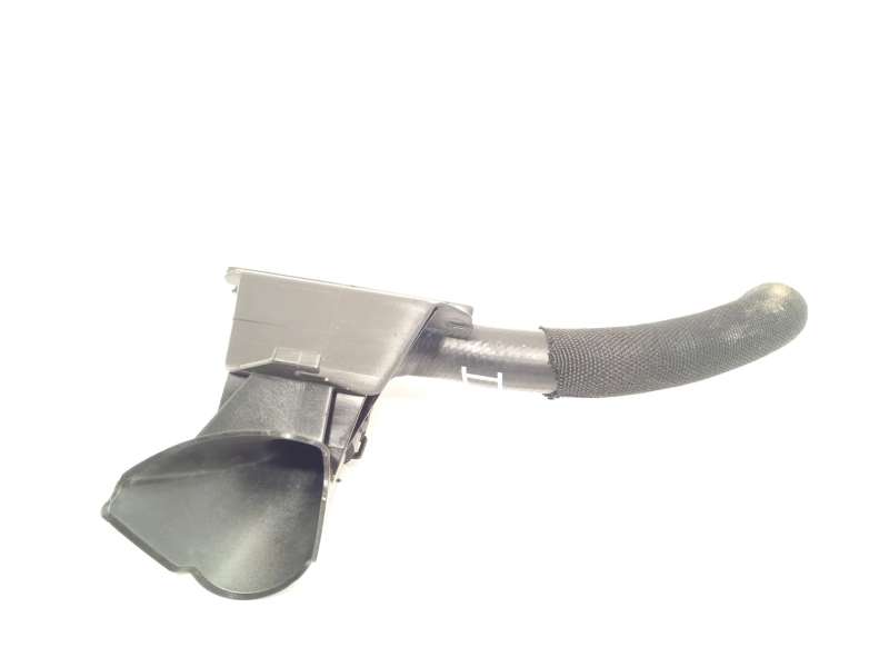 Recambio de tubo para porsche 911 descapotable (992) 3.8 turbo s (992650) referencia OEM IAM 992145743 - Plata 2