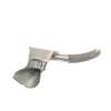 Recambio de tubo para porsche 911 descapotable (992) 3.8 turbo s (992650) referencia OEM IAM 992145743  