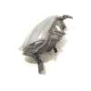 Recambio de faro derecho para dacia spring ev (b6m1) referencia OEM IAM 266008993R  