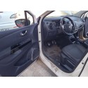 RENAULT CAPTUR I (J5_, H5_)