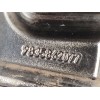 Recambio de llanta para citroën c3 iii (sx) 1.2 thp 110 referencia OEM IAM 9835862077 98358620XY 
