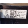 Recambio de piloto trasero izquierdo para peugeot 308 puretech 130 active pack referencia OEM IAM 9835299480  