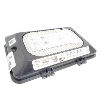 MODULO ELECTRONICO 5NA980611 