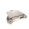Recambio de modulo electronico para toyota prius liftback (_w2_) 1.5 hybrid (nhw20_) referencia OEM IAM 8865047050  1773007313
