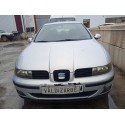 SEAT TOLEDO (1M2)
