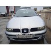 seat toledo (1m2) del año 1999