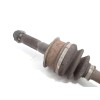 Recambio de transmision trasera derecha para subaru forester s12 2.0 diesel cat referencia OEM IAM 28421SC010  