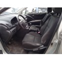 TOYOTA COROLLA VERSO (ZER_, ZZE12_, R1_)