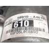 Recambio de abs para kia carens ( ) concept referencia OEM IAM 58910A4610 BE6003Q901 60BH6013Q901