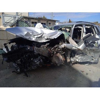 volkswagen tiguan (ax1) del año 2022