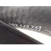 Recambio de tubo para porsche 911 descapotable (992) 3.8 turbo s (992650) referencia OEM IAM 992145743  