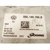 Recambio de intercooler para volkswagen polo vi (aw1, bz1, ae1) 1.0 tsi referencia OEM IAM 05C145785B  8978181
