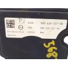 Recambio de abs para seat ibiza v (kj1, kjg) 1.0 tsi referencia OEM IAM 2Q0614517DB 0265957271 0265311003