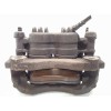 Recambio de pinza freno delantera derecha para renault master kipper l2h1 3,5t referencia OEM IAM 410015708R  