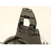 Recambio de faro derecho para dacia spring ev (b6m1) referencia OEM IAM 266008993R  