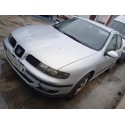 SEAT TOLEDO (1M2)