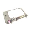 Recambio de modulo electronico para cupra formentor (km7, kmp) 1.5 tsi referencia OEM IAM 5NA980611  