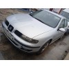 seat toledo (1m2) del año 1999