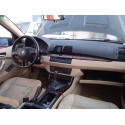 BMW X5 (E53)