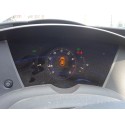 HONDA CIVIC VIII HATCHBACK (FN, FK)