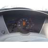 honda civic viii hatchback (fn, fk) del año 2009