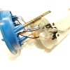 Recambio de bomba combustible para volkswagen t-roc (a11, d11) 1.0 tsi referencia OEM IAM 5WA919051A  058020001V