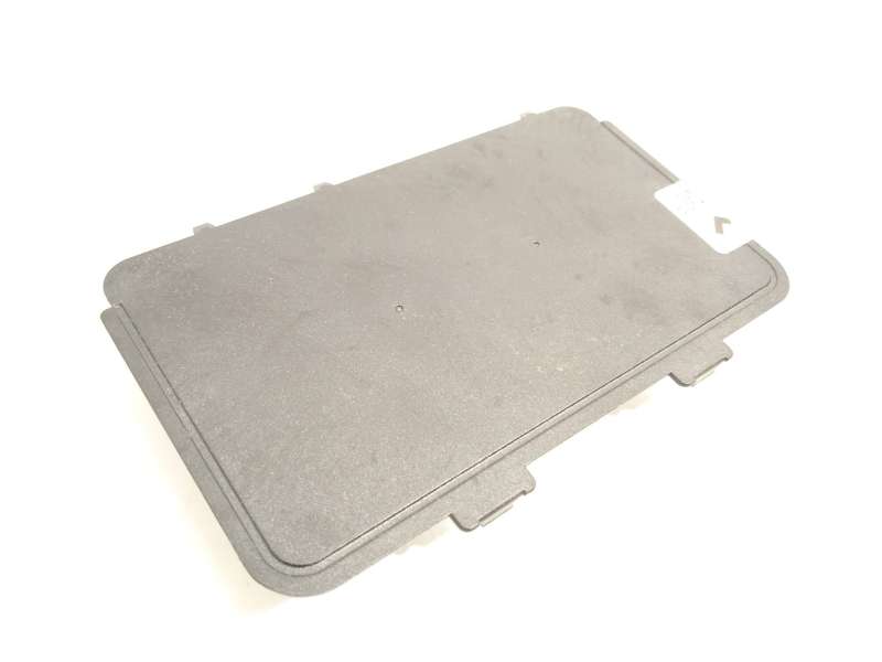 Recambio de modulo electronico para cupra formentor (km7, kmp) 1.5 tsi referencia OEM IAM 5NA980611 3