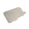 Recambio de modulo electronico para cupra formentor (km7, kmp) 1.5 tsi referencia OEM IAM 5NA980611  
