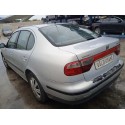 SEAT TOLEDO (1M2)