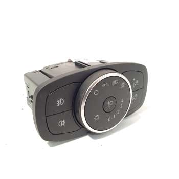 MANDO LUCES H1BT13D061AE 2430314 