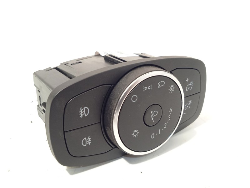MANDO LUCES H1BT13D061AE 2430314 