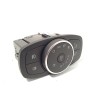 Recambio de mando luces para ford tourneo courier 1.0 ecoboost referencia OEM IAM H1BT13D061AE 2430314 