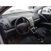 toyota corolla verso (zer_, zze12_, r1_) del año 2006