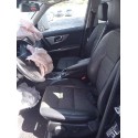 MERCEDES-BENZ CLASE GLK (W204) GLK