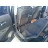 nissan qashqai (j10) del año 2008