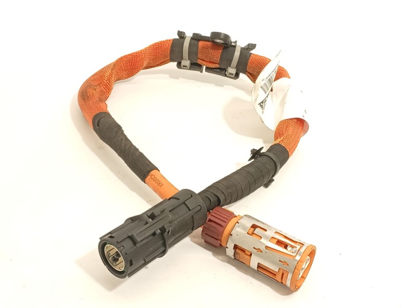 MODULO ELECTRONICO A1775407830 