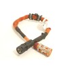 Recambio de modulo electronico para mercedes-benz cla (c118) cla 250 e (118.386) referencia OEM IAM A1775407830  