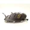 Recambio de faro derecho para dacia spring ev (b6m1) referencia OEM IAM 266008993R  