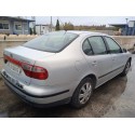 SEAT TOLEDO (1M2)